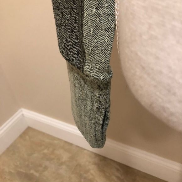 NWT Free People Movement crop top size XS - Picture 4 of 8